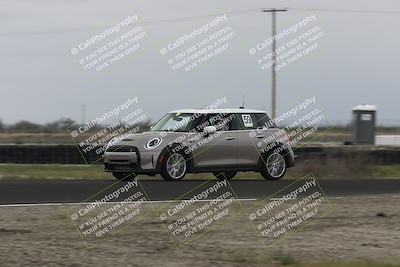 media/Mar-30-2025-Audi Club (Sun) [[b708a45994]]/C group/Session 2 (turn 9)/